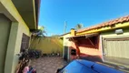 Foto 18 de Casa com 2 Quartos à venda, 184m² em Parque das Figueiras, Ribeirão Preto