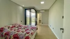 Foto 32 de Casa de Condomínio com 3 Quartos à venda, 850m² em Condominio Serra da estrela, Atibaia