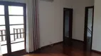 Foto 12 de Sobrado com 3 Quartos à venda, 450m² em Jardim Santa Tereza, Itu