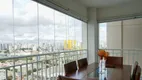 Foto 6 de Apartamento com 3 Quartos à venda, 102m² em Barra Funda, São Paulo
