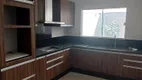 Foto 14 de Sobrado com 3 Quartos à venda, 185m² em Jardim Mariana, Cuiabá