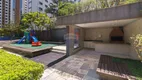 Foto 42 de Apartamento com 3 Quartos à venda, 160m² em Morumbi, São Paulo