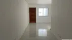 Foto 4 de Sobrado com 3 Quartos à venda, 85m² em Campo Grande, São Paulo