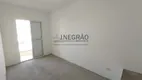 Foto 21 de Sobrado com 3 Quartos à venda, 100m² em Ipiranga, São Paulo