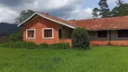 Foto 41 de Fazenda/Sítio à venda, 387400m² em Centro, Piranguçu