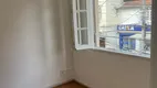 Foto 11 de Apartamento com 1 Quarto à venda, 40m² em Urca, Rio de Janeiro