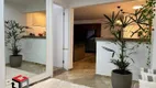 Foto 41 de Cobertura com 3 Quartos à venda, 208m² em Rudge Ramos, São Bernardo do Campo