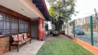 Foto 4 de Casa com 4 Quartos à venda, 169m² em Sarandi, Porto Alegre