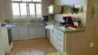 Foto 14 de Apartamento com 4 Quartos à venda, 232m² em Colina, Volta Redonda