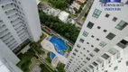 Foto 14 de Apartamento com 4 Quartos à venda, 173m² em Patamares, Salvador