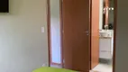 Foto 11 de Apartamento com 3 Quartos à venda, 50m² em Recreio Ipitanga, Lauro de Freitas