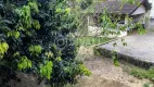 Foto 18 de Casa com 3 Quartos à venda, 161m² em Jardim Leonor, Itatiba