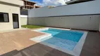 Foto 55 de Casa de Condomínio com 5 Quartos à venda, 307m² em Condomínio Residencial Monte Carlo, São José dos Campos