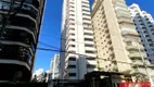 Foto 46 de Apartamento com 3 Quartos à venda, 150m² em Higienópolis, São Paulo