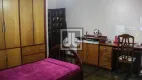 Foto 9 de Casa com 4 Quartos à venda, 320m² em Jardim Guanabara, Rio de Janeiro