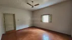 Foto 9 de Casa com 3 Quartos à venda, 165m² em Boa Vista, São José do Rio Preto