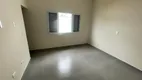 Foto 9 de Casa com 3 Quartos à venda, 200m² em Centro, São Pedro