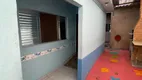 Foto 15 de Casa com 3 Quartos para alugar, 120m² em Vila Curuçá Velha, São Paulo