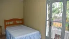 Foto 60 de Casa com 3 Quartos à venda, 2400m² em  Vila Valqueire, Rio de Janeiro