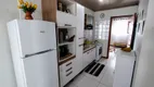 Foto 13 de Casa com 2 Quartos à venda, 142m² em Capao Novo, Capão da Canoa