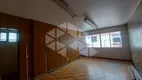 Foto 6 de Sala Comercial para alugar, 114m² em Centro, Santa Maria