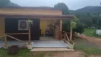 Foto 4 de Fazenda/Sítio com 3 Quartos à venda, 90m² em Caramuru, Santa Maria de Jetibá