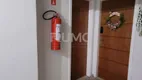 Foto 35 de Apartamento com 3 Quartos à venda, 122m² em Centro, Campinas