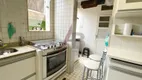 Foto 6 de Apartamento com 3 Quartos à venda, 120m² em Leblon, Rio de Janeiro
