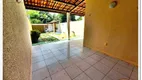 Foto 5 de Casa com 2 Quartos à venda, 96m² em Lagoa Redonda, Fortaleza