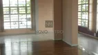 Foto 3 de Casa com 1 Quarto à venda, 312m² em Nova Campinas, Campinas