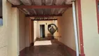 Foto 2 de Casa com 3 Quartos à venda, 116m² em Campo Grande, Rio de Janeiro
