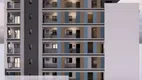 Foto 6 de Apartamento com 2 Quartos à venda, 50m² em Vila Ré, São Paulo