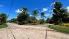 Foto 7 de Lote/Terreno à venda, 1285m² em Trancoso, Porto Seguro