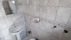 Foto 9 de Casa com 3 Quartos à venda, 100m² em Jardim Palma, Franca