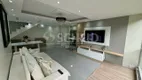 Foto 2 de Casa de Condomínio com 3 Quartos à venda, 95m² em Interlagos, São Paulo