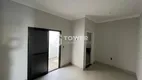 Foto 9 de Casa com 3 Quartos à venda, 87m² em Pampulha, Uberlândia