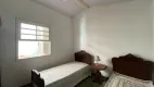 Foto 4 de Casa com 2 Quartos para alugar, 110m² em Pereque, Ilhabela