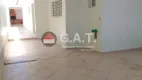 Foto 4 de Casa com 4 Quartos à venda, 240m² em Jardim Santa Rosalia, Sorocaba