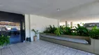 Foto 18 de Sobrado com 3 Quartos à venda, 130m² em Boa Viagem, Recife