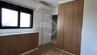 Foto 22 de Apartamento com 3 Quartos à venda, 115m² em Granja Olga, Sorocaba