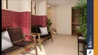 Foto 18 de Apartamento com 2 Quartos à venda, 55m² em Centro, Rio de Janeiro