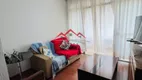 Foto 8 de Apartamento com 3 Quartos à venda, 84m² em Vila Guarani, Jundiaí