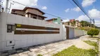 Foto 24 de Casa com 4 Quartos à venda, 227m² em Capim Macio, Natal
