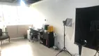 Foto 11 de Sala Comercial à venda, 25m² em Recreio Dos Bandeirantes, Rio de Janeiro