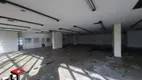 Foto 7 de Ponto Comercial para alugar, 485m² em Barcelona, São Caetano do Sul