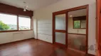 Foto 9 de Apartamento com 3 Quartos à venda, 141m² em Santa Tereza, Porto Alegre