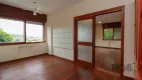 Foto 9 de Apartamento com 3 Quartos à venda, 142m² em Santa Tereza, Porto Alegre