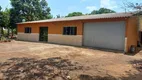 Foto 3 de Fazenda/Sítio com 4 Quartos à venda, 20000m² em Ponte Alta Norte, Brasília