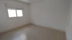 Foto 7 de Apartamento com 3 Quartos à venda, 200m² em Gleba Palhano, Londrina