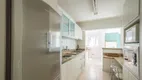 Foto 20 de Apartamento com 3 Quartos à venda, 111m² em Centro, Balneário Camboriú